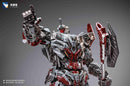 [PREORDER] TigaToys TH01 TianShu Transforming Mecha