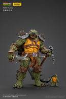 JoyToy TMNT Tocca 1/18 Scale Figure