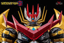 [PREORDER] Sky Studio SXD-20 Mazin Emperor G