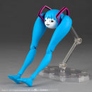 [PREORDER] Kaiyodo VOCALOID Shiteyanyo