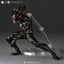 [PREORDER] Amazing Yamaguchi Black Flash