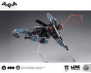 [PREORDER] LPZZ DC002 Batman - Arkham Knight Deathstroke