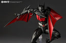 [PREORDER] Amazing Yamaguchi Batman Beyond (Classic Ver)