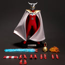 [PREORDER] Popone Toys AFS-002 Ultraman Leo