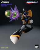 [PREORDER] MDLX Forte - Mega Man