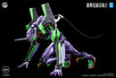 [PREORDER] HeavyMecha EVA-01 Test Type - Neon Genesis Evangelion