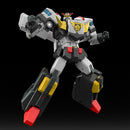 [PREORDER] THE GATTAI J-Decker