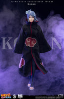 [PREORDER] ROCKET TOYS Konan Xiaonan - Naruto 1/6 Scale Action Figure