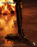 [PREORDER] INART T-800 Endoskeleton 1/6 Collectible Figure - The Terminator