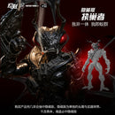 HAVOC x Maestro Union - Bio-Insect Weapon Set