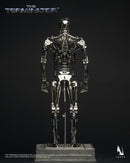 [PREORDER] INART T-800 Endoskeleton 1/6 Collectible Figure - The Terminator