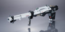 [PREORDER] Metal Structure Kaitai-Shou-Ki RX-93 v Gundam (reissue)