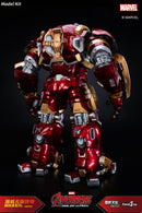 FondJoy Iron Man Mark XLIV Hulkbuster Model Kit