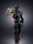 [PREORDER] SH Figuarts Dark Deku - My Hero Academia