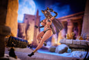 [PREORDER] BishouCraft Egyptian Goddess - Otherworld Scrolls