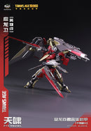 Cang Toys TA-HYL002 Transage Heroic Pterhowl