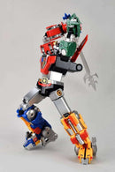 MC Muscle Voltron