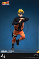 [PREORDER] Tunshi Studio TS-020 Naruto Uzumaki 1/12 Scale Figure