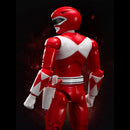 [PREORDER] Furai Action Red Ranger