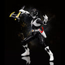 [PREORDER] Furai Action Black Ranger