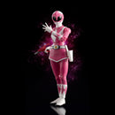 [PREORDER] Furai Action Pink Ranger