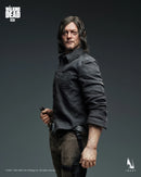 [PREORDER] INART Daryl Dixon 1/6 Collectible Figure - The Walking Dead Season 8