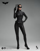 [PREORDER] INART Catwoman 1/6 Collectible Figure - The Dark Knight Rises