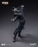 [PREORDER] INART Action The Batman Who Laughs - Dark Nights Metal
