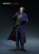 [PREORDER] Jo Articu Clown No. 01 1/12 Scale Figure