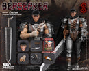 [PREORDER] BROTOYS Berserker Cruise 1/12 Scale Action Figure