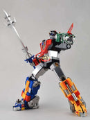 MC Muscle Voltron