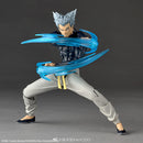 [PREORDER] Amazing Yamaguchi Garou - One-Punch Man