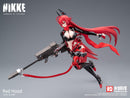 [PREORDER] Hemoxian NIKKE Goddess of Victory - Red Hood 1/12 Model Kit