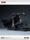 [PREORDER] UPFig The Batman (2022) 1/12 Figure