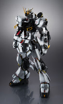 [PREORDER] Metal Structure Kaitai-Shou-Ki RX-93 v Gundam (reissue)