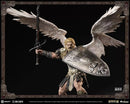 [PREORDER] Fusion Fantasy Arch Angel 1/12 Scale Figure
