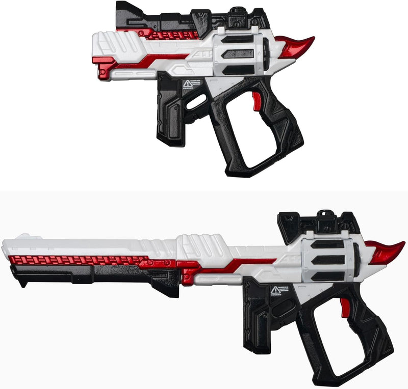 [PREORDER] RAH Genesis Kamen Rider Geats Boost Magnum Form