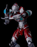 Hito Kara Kuri Ultraman