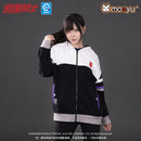 [PREORDER] Kamen Rider GENM Billion Hoodie