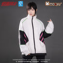 [PREORDER] Kamen Rider Ex-Aid Sport Jacket