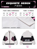 [PREORDER] Kamen Rider Ex-Aid Sport Jacket