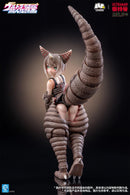 [PREORDER] LADoTOYS Ancient Monster Gomora - Ultra Monster Personificiation Project