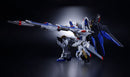 [PREORDER] Absolute Act Strike Freedom Gundam
