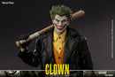 [PREORDER] Venus Toys The Clown 1/12 Scale Action Figure