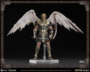 [PREORDER] Fusion Fantasy Arch Angel 1/12 Scale Figure