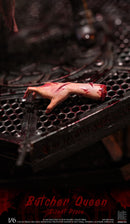 [PREORDER] Butcher Queen 1/6 Scale Action Figure