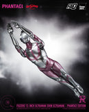[PREORDER] FigZero 1/6 Shin Ultraman - Phantaci Edition