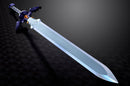 [PREORDER] PROPLICA Master Sword (reissue) - The Legend of Zelda