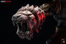[PREORDER] NeoToys Godslayer 1/12 Collectible Figure
