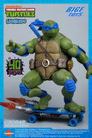 [PREORDER] BIGF Toys Leonardo 40th Anniversary 1/6 Scale Figure